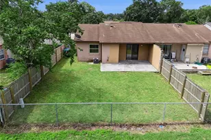 6833 Longmeade Ln, Orlando, FL 32822 - Photo 21