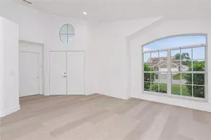 2039 Shannon Lakes Blvd, Kissimmee, FL 34743 - Photo 3