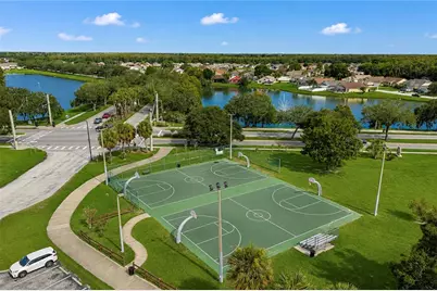 2039 Shannon Lakes Boulevard, Kissimmee, FL 34743 - Photo 37