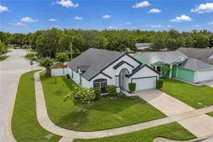 2039 Shannon Lakes Blvd, Kissimmee, FL 34743 - Photo 29