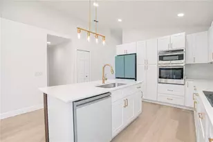 2039 Shannon Lakes Blvd, Kissimmee, FL 34743 - Photo 11