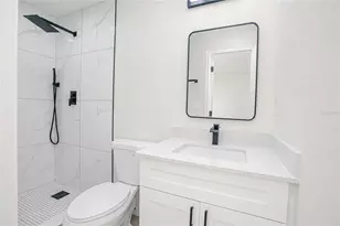 2039 Shannon Lakes Blvd, Kissimmee, FL 34743 - Photo 21