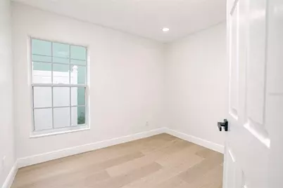 2039 Shannon Lakes Boulevard, Kissimmee, FL 34743 - Photo 17