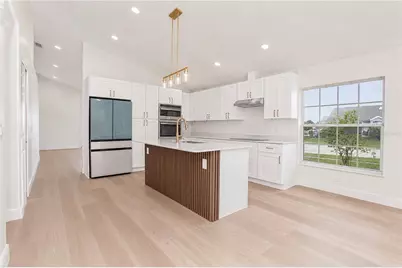 2039 Shannon Lakes Boulevard, Kissimmee, FL 34743 - Photo 9