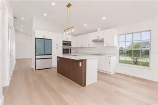 2039 Shannon Lakes Blvd, Kissimmee, FL 34743 - Photo 9