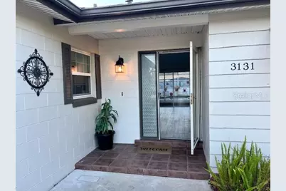 3131 Lowndes Drive, Winter Park, FL 32792 - Photo 7