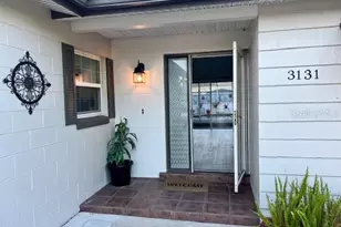 3131 Lowndes Dr, Winter Park, FL 32792 - Photo 7
