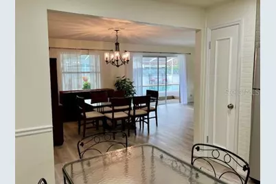 3131 Lowndes Drive, Winter Park, FL 32792 - Photo 23
