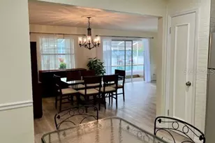 3131 Lowndes Dr, Winter Park, FL 32792 - Photo 23