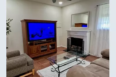 3131 Lowndes Drive, Winter Park, FL 32792 - Photo 27