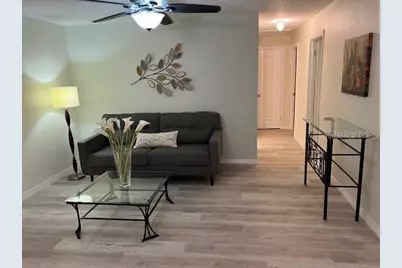 3131 Lowndes Drive, Winter Park, FL 32792 - Photo 11