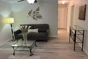 3131 Lowndes Dr, Winter Park, FL 32792 - Photo 11