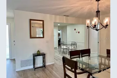 3131 Lowndes Drive, Winter Park, FL 32792 - Photo 17