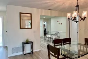 3131 Lowndes Dr, Winter Park, FL 32792 - Photo 17