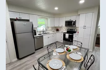 3131 Lowndes Drive, Winter Park, FL 32792 - Photo 3