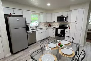 3131 Lowndes Dr, Winter Park, FL 32792 - Photo 3