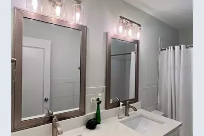 3131 Lowndes Drive, Winter Park, FL 32792 - Photo 29