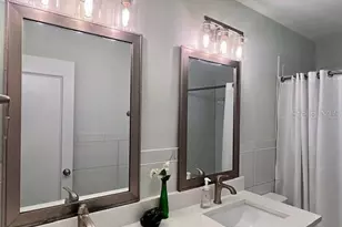 3131 Lowndes Dr, Winter Park, FL 32792 - Photo 29