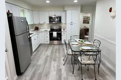 3131 Lowndes Drive, Winter Park, FL 32792 - Photo 15