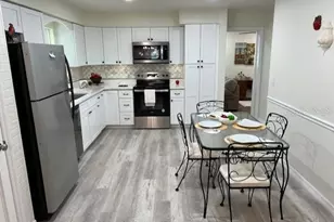 3131 Lowndes Dr, Winter Park, FL 32792 - Photo 15