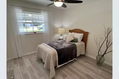 3131 Lowndes Drive, Winter Park, FL 32792 - Photo 31