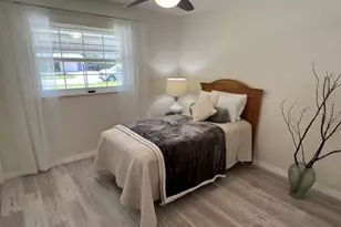 3131 Lowndes Dr, Winter Park, FL 32792 - Photo 31