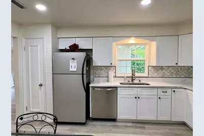 3131 Lowndes Drive, Winter Park, FL 32792 - Photo 13