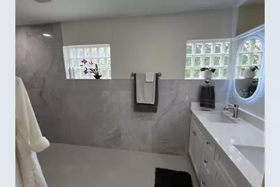 3131 Lowndes Drive, Winter Park, FL 32792 - Photo 21