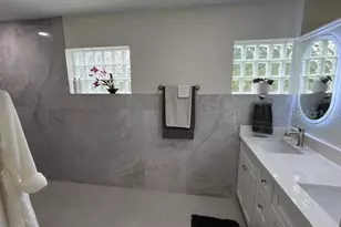 3131 Lowndes Dr, Winter Park, FL 32792 - Photo 21