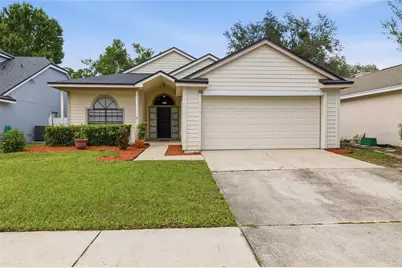 718 Birgham Place, Lake Mary, FL 32746 - Photo 1