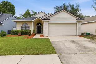 718 Birgham Pl, Lake Mary, FL 32746 - Photo 1
