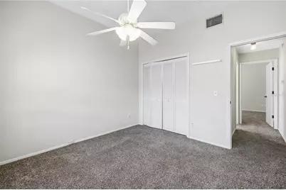 718 Birgham Place, Lake Mary, FL 32746 - Photo 31