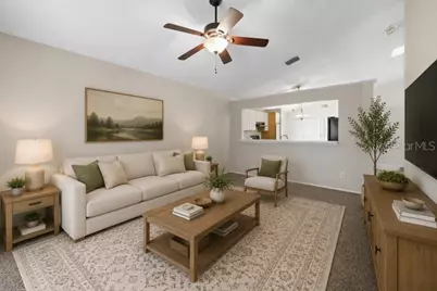 718 Birgham Place, Lake Mary, FL 32746 - Photo 19