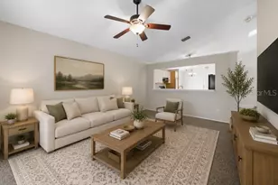718 Birgham Pl, Lake Mary, FL 32746 - Photo 19