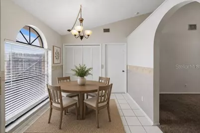 718 Birgham Place, Lake Mary, FL 32746 - Photo 15