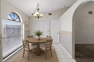 718 Birgham Pl, Lake Mary, FL 32746 - Photo 15