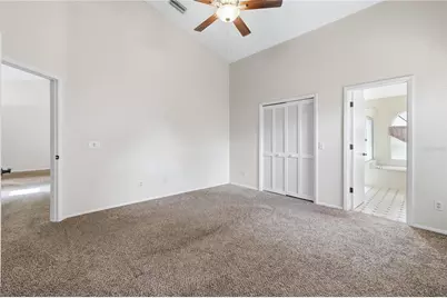 718 Birgham Place, Lake Mary, FL 32746 - Photo 25