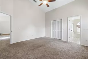 718 Birgham Pl, Lake Mary, FL 32746 - Photo 25