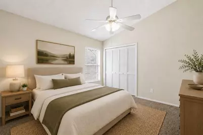 718 Birgham Place, Lake Mary, FL 32746 - Photo 37