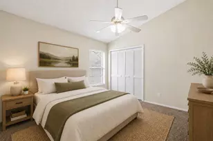 718 Birgham Pl, Lake Mary, FL 32746 - Photo 37
