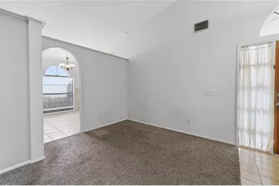 718 Birgham Place, Lake Mary, FL 32746 - Photo 17