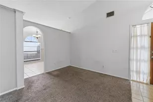 718 Birgham Pl, Lake Mary, FL 32746 - Photo 17