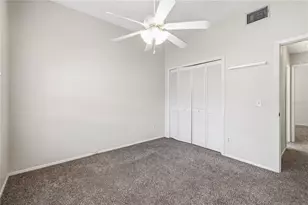 718 Birgham Pl, Lake Mary, FL 32746 - Photo 35