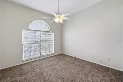 718 Birgham Place, Lake Mary, FL 32746 - Photo 33