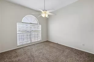 718 Birgham Pl, Lake Mary, FL 32746 - Photo 33