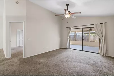 718 Birgham Place, Lake Mary, FL 32746 - Photo 21