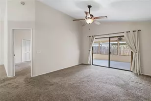 718 Birgham Pl, Lake Mary, FL 32746 - Photo 21