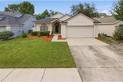 718 Birgham Place, Lake Mary, FL 32746 - Photo 41