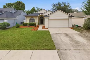 718 Birgham Pl, Lake Mary, FL 32746 - Photo 41