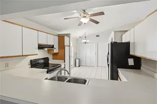 718 Birgham Pl, Lake Mary, FL 32746 - Photo 13